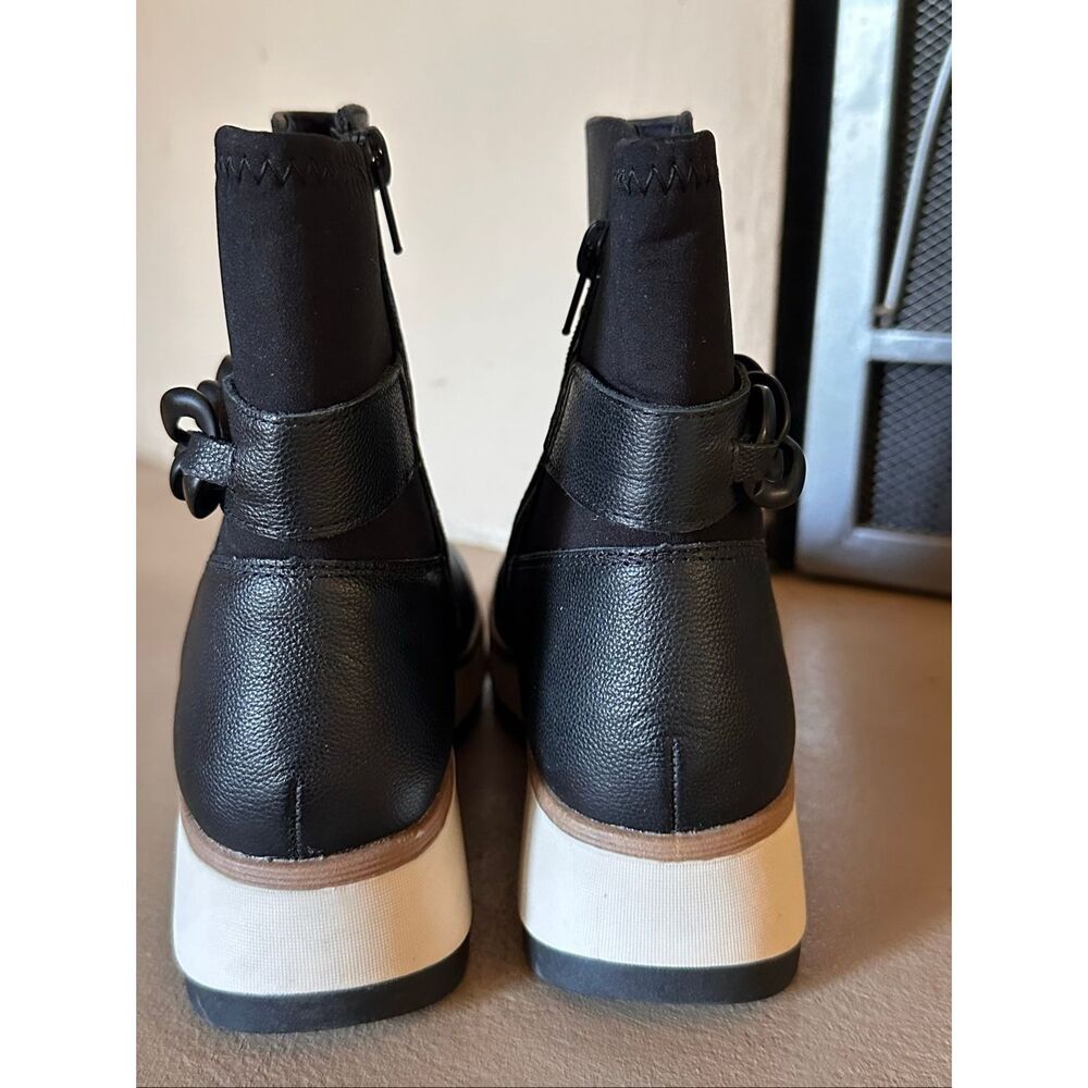 NWT Clarks shoes - Picture 6 of 9